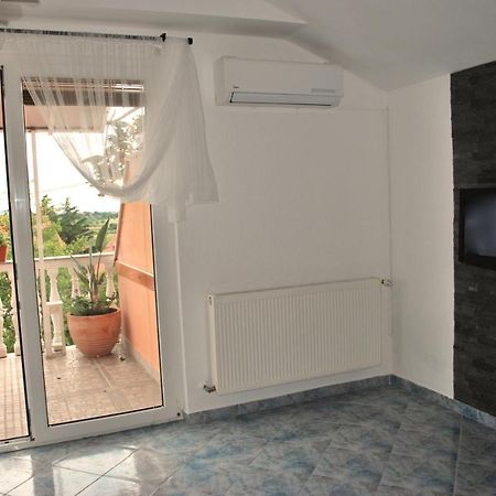 פורץ Apartments Maria מראה חיצוני תמונה